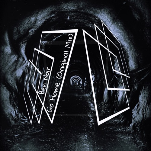 Go Home (Original Mix)