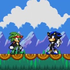 Emerald system