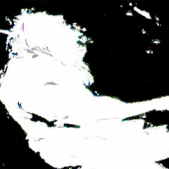 Huremic - Seeking Darkness