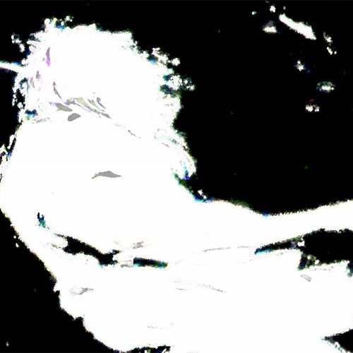 Huremic - Seeking Darkness