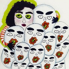 03.26.2017 (The Storm)