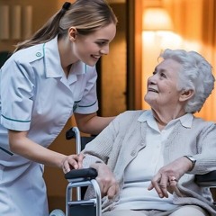 Three Ways In-Home Care Can Complement Hospice Care