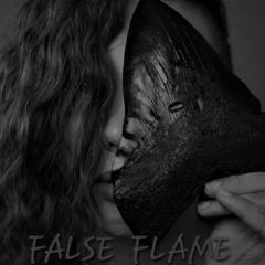 False Flames