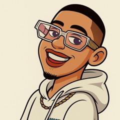 001 AFRONINJAS X SANTIN ( AFRODERA )