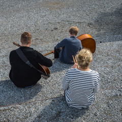 My Foolish Heart - Wandler