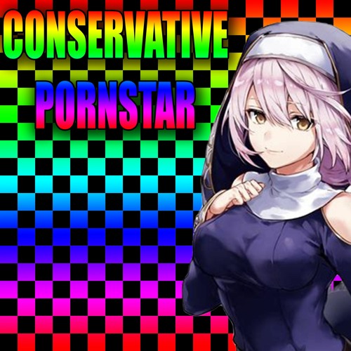 Conservative Pornstar