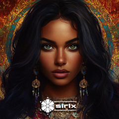 Osirix - si ai (Remix)!!! .wav