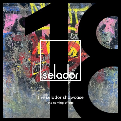 *TASTER CLIP* Four Candles - Effervescent (Original Mix)