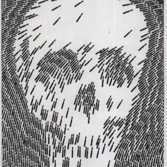 two twenty two two thous twenty one (three)