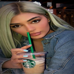 PSL w(Aidensgreed) ( ͡°⊱ ͡°) #rtk #12