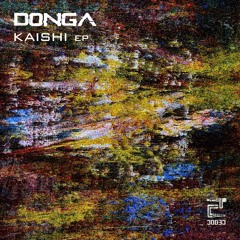 Kaishi