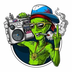 KyoyoyO_𝚁𝚎𝚐𝚐𝚊𝚎𝚛𝚖𝚡🔊🍻👻