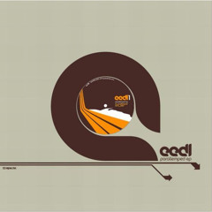 Too Few Arguments (Lackluster Remix)