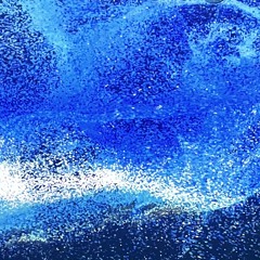 Funky town x Paloma (remix)