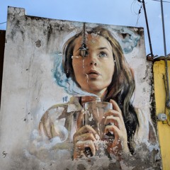 3 Notas Para Decir Taquero (Rehearsal)