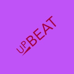 UpBeat on Soho Radio -  Episode 11