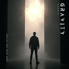 Gravity