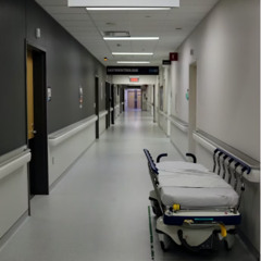 2DF2 fiend remix by uhh me ig