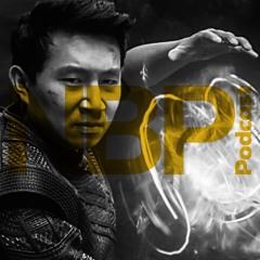 Interview With "Shang-Chi And The Legend Of The Ten Rings" Visual Effects Team