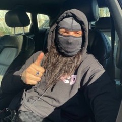 hass ft. rayan psn malefique