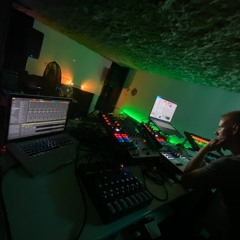 BunkerPartys mit den Ruhrpott Atzen