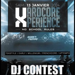 DJ Contest Hardcore Xperience NotryaX Tek-Jump.mp3