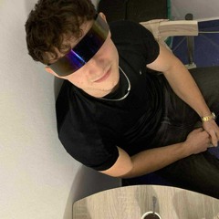 SCHRANZ SET 2 | BABAJ