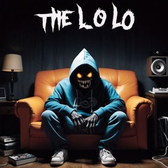 The Lo Lo - Original Basement Mix