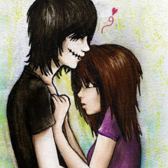 I'm Like Girl What's Next?