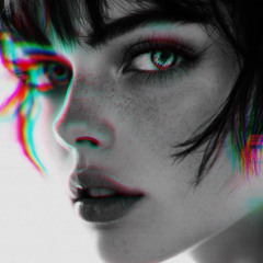 DISTURBIA (KOLLABIERT EDIT)