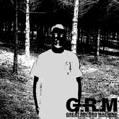 6 Gates of Techno - G.R.M Rework