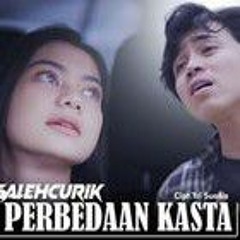 PERBEDAAN KASTA V2 [ BINTANG TS ] REQ ( DIMAS KURNIAWAN ) #PRIVATE TURBO.mp3