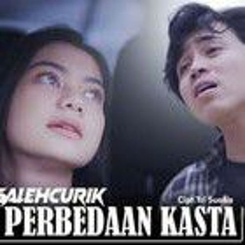PERBEDAAN KASTA V2 [ BINTANG TS ] REQ ( DIMAS KURNIAWAN ) #PRIVATE TURBO.mp3