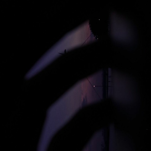 lazydoll - riverside (frevel + sor)
