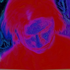 Lill 9teen666 - Lost City of Atlantis