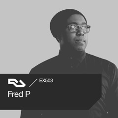 EX.503 Fred P