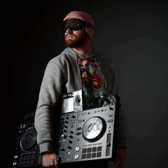 Throwin' Elbows Thursday 3/25/21 - Bass House Mix