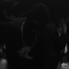 Pussy Boy (feat. GNARLY CLUB)