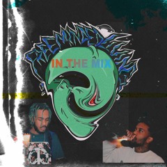 Dale & Hip - In The Mix