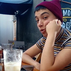 Al Norte - Silvana Estrada