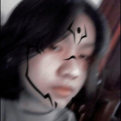 Hối hận trong anh _Dezin Remix