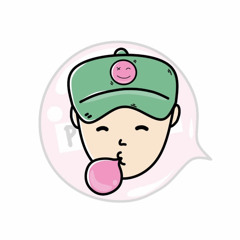 GERRY MAHESA LALA WIDI APAKAH ITU CINTA ROSABELLA