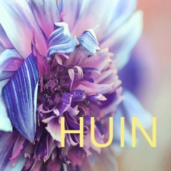 HUIN