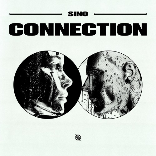 SINO - Connection