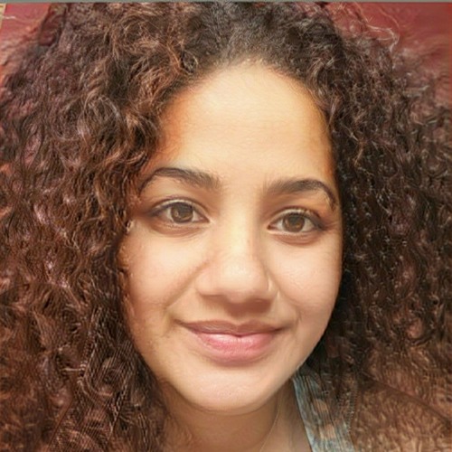 Io E Ka Talei Na Nomuni Loloma.m4a