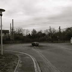 Micro_penis - Keep Mulhouse weird