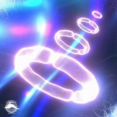 EONE - ECCO'S TIDE