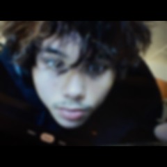 w/ meee (prod bbuggin)