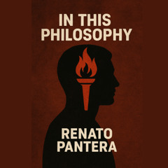 In This Philosophy