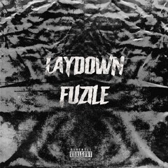 LAYDOWN